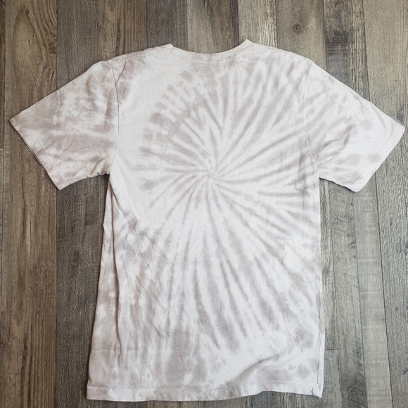 Sublime Band TShirt Sz Small - Picture 3 of 4